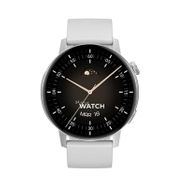 Smart Watch DT3 Mini Ultra Gps Gray Akıllı Kol Saati