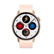 Smart Watch DT3 Mini Ultra Gps Rose Akıllı Kol Saati