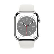 Smart Watch MT8 Mini Akıllı Kol Saati