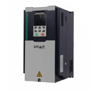 Smart Yeni Nesil 15hp İnverter Solar Pompa