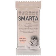Smarta 03 Ten Rengi 100 gr Hava İle Kuruyan Modelleme Hamuru Kili