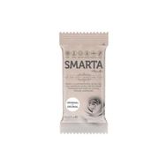 Smarta 100 gr Orijinal Havayla Kuruyan Modelleme Kil Hamuru