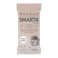 Smarta 100 gr Orijinal Havayla Kuruyan Modelleme Kil Hamuru