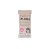 Smarta 100 gr Pembe Hava Ile Kuruyan Modelleme Kil Hamuru