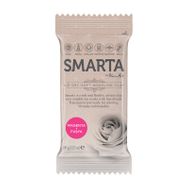 Smarta 23 Pembe 100 gr Hava İle Kuruyan Modelleme Kil Hamuru