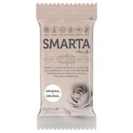 Smarta 250 gr Orijinal Havayla Kuruyan Modelleme Kil Hamuru