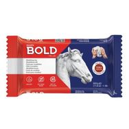 Smarta Bold 500 gr Toprak Rengi Seramik Hamuru