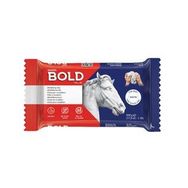 Smarta Bold Beyaz 500 gr Seramik Hamuru