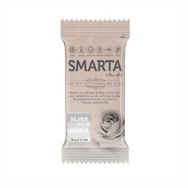 Smarta Gümüş 60 gr Modelleme Kil Hamuru