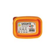 Smarta Kids 70 gr Bej Havayla Kuruyan Modelleme Hamuru