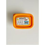 Smarta Kids 70 gr Mavi Havayla Kuruyan Modelleme Hamuru