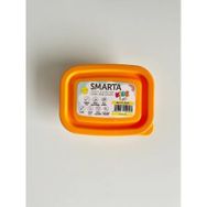 Smarta Kids 70 gr Neon Sarı Havayla Kuruyan Modelleme Hamuru