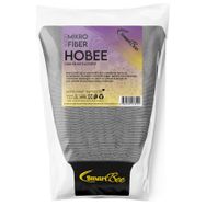 SmartBee Hobee Mikrofiber Cam Silme Eldiveni