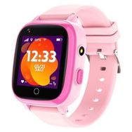 SmartBerry Z40 Pembe Çocuk Akıllı Saat