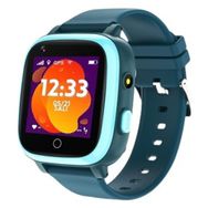 SmartBerry Z40 Yeşil Çocuk Akıllı Saat
