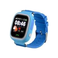 SmartBlade SB233Q90 Mavi Çocuk Akıllı Saat