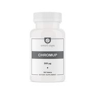 Smartcaps Chromup 180 Tablet
