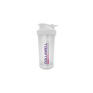 Smartcaps Collawell 400 ml Shaker