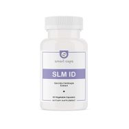 Smartcaps Garcinia Cambogia Extract 60 Kapsül