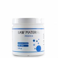Smartcaps Magnesium Citrate P5P 100 gr Toz