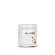 Smartcaps Raw Material Sodium L-Ascorbate 100 gr Toz
