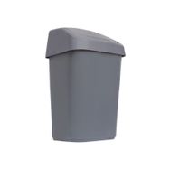 Smarter Büyük 25 Lt Çöp Kovası