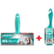 Smarter XL Tüy Toplayıcı Rulo