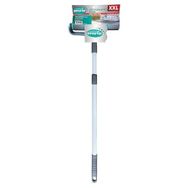 Smarter XXL Tüy Toparlayıcı Rulo