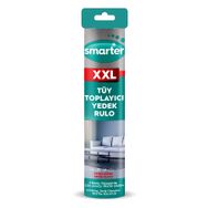 Smarter XXL Tüy Toparlayıcı Yedek Rulo