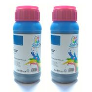 Smartink Canon 1000 ml Mavi Mürekkep