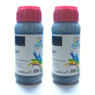 Smartink Canon 1000 ml PB Photo 5 6 Kartuşlu Black Mürekkep