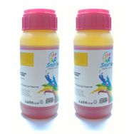 Smartink Canon 1000 ml Sarı Mürekkep