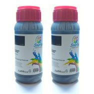 Smartink Canon 1000 ml Siyah Mürekkep