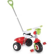SmartTrike Cupcake Bisiklet
