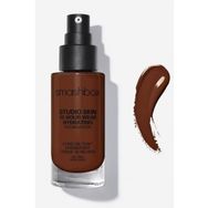 Smashbox Studio Skin Hydrating 4.5 Very Deep Fondöten