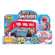 Smashers Basketbol Oyun Seti