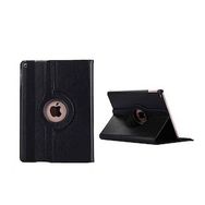 Smcase Apple iPad 10.2 2021 9. Nesil 360 Dönebilen Koruma Kapakli Standli DN2 Kılıf