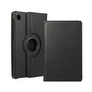 Smcase Huawei Matepad T10S 360 Donebilen Koruma Kapakli Standli DN2 Kılıf