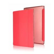 Smcase Huawei Matepad T10S Uyku Modlu Standli Smart Cover Kapakli SM2 Kılıf