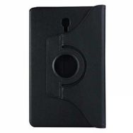 Smcase Samsung Galaxy Tab A T590 360 Donebilen Koruma Kapakli Standli DN2 Kılıf