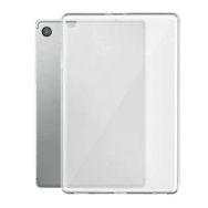 Smcase Samsung Galaxy Tab A8 10.5 Sm-X200 2021 Arkasi Buzlu Lux Koruma Silikon S2 Kılıf