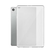 Smcase Samsung Galaxy Tab A8 10.5 Sm-X200 2021 Arkasi Buzlu Lux Koruma Silikon S2 Kılıf