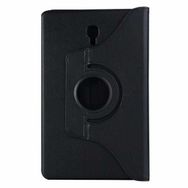 Smcase Samsung Galaxy Tab S4 T830 360 Donebilen Koruma Kapakli Standli DN2 Kılıf