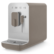 Smeg BCC02 MEU Kahve Makinesi