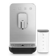 Smeg BCC13 Espresso Kahve Makinesi