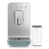 Smeg BCC13EGMEU Zümrüt Yeşil Otomatik Espresso Kahve Makinesi