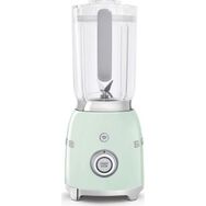 Smeg BLF01PGEU Pastel Yeşil Blender