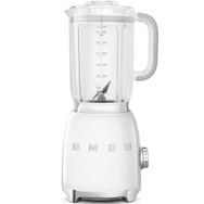 Smeg BLF01WHEU Beyaz Blender