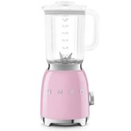 Smeg BLF03PKEU Pembe Blender