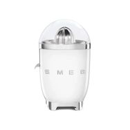 Smeg CJF01WHEU Narenciye Sıkacağı